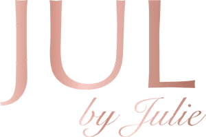 JUL by Julie